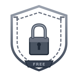 Freemium tier badge